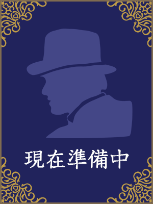 ハヤト () SuddenPleasure　 / 出張性感マッサージ