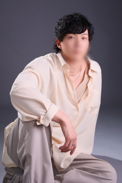 蓮見 駒 (31) i.Ero札幌 / 出張性感マッサージ