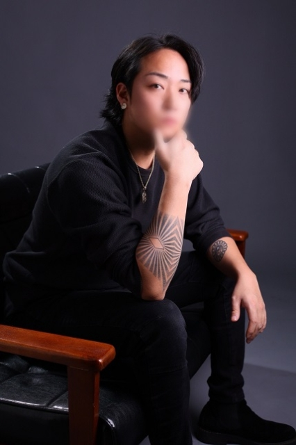 大和 尊 (31) i.Ero札幌 / 出張性感マッサージ