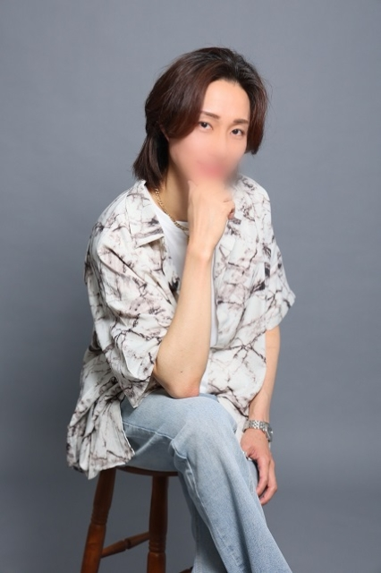 桐生 樹 (35) i.Ero札幌 / 出張性感マッサージ