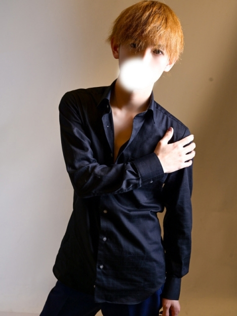 柊　裕太 (27) 女性用風俗Zeus / 出張性感マッサージ