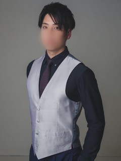 星 優斗 () ATTENTIVE / 出張性感マッサージ