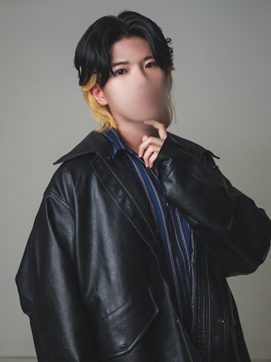 HIRO () ATTENTIVE / 出張性感マッサージ