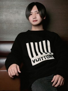 有栖 大雅 (26) ATTENTIVE / 出張性感マッサージ