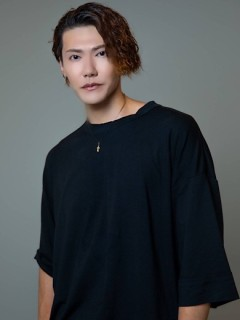 SHOKICHI (28) ATTENTIVE / 出張性感マッサージ