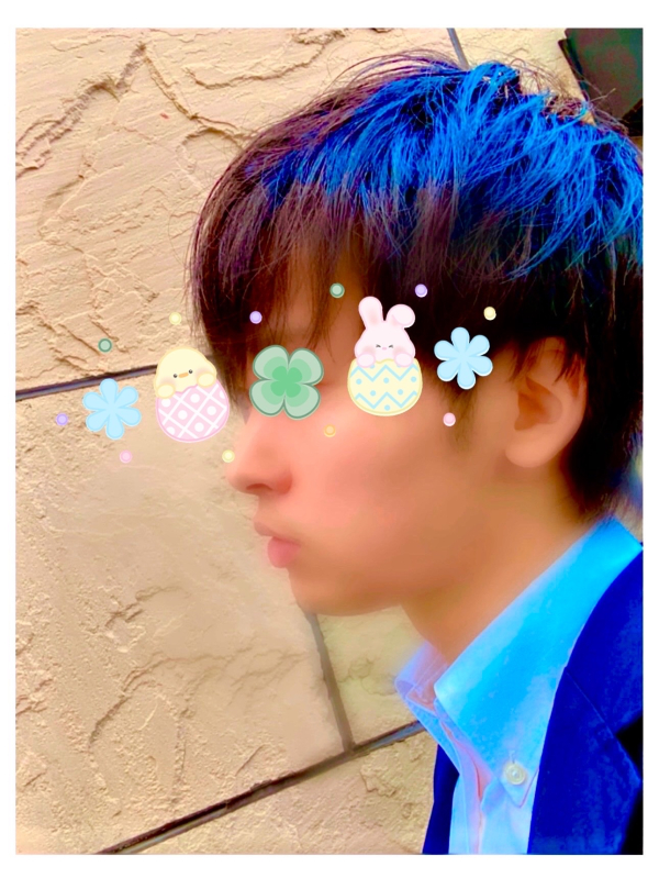 賢人 (32) 大宮 萬天堂 / 出張性感マッサージ