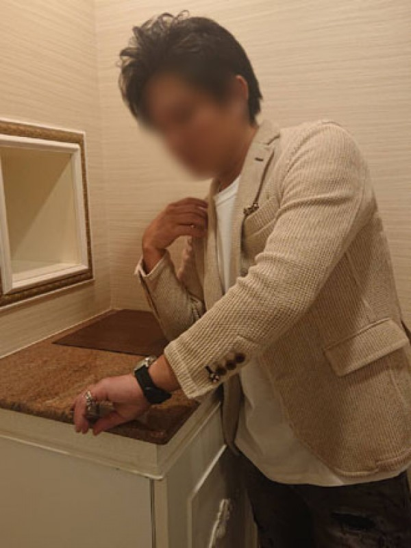 せいご (37) 浜松 萬天堂 / 出張性感マッサージ