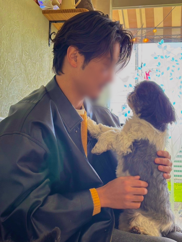 優李 (30) 浜松 萬天堂 / 出張性感マッサージ