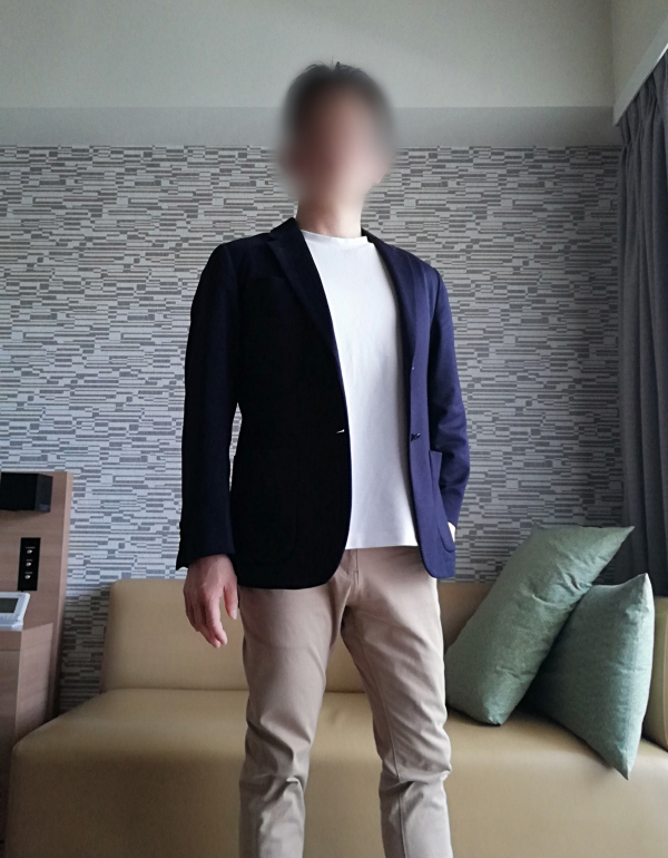 福 (43) 大阪 萬天堂 / 出張性感マッサージ