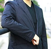 澪 (47) 浜松 萬天堂 / 出張性感マッサージ