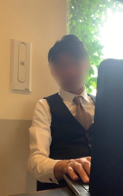 史緒 (50) 大阪 萬天堂 / 出張性感マッサージ