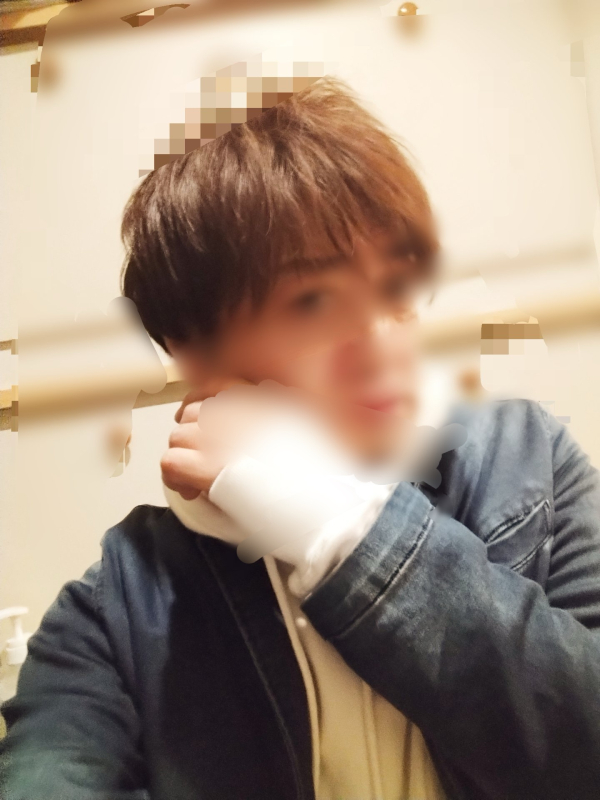 萌 (47) 東京 萬天堂 / 出張性感マッサージ