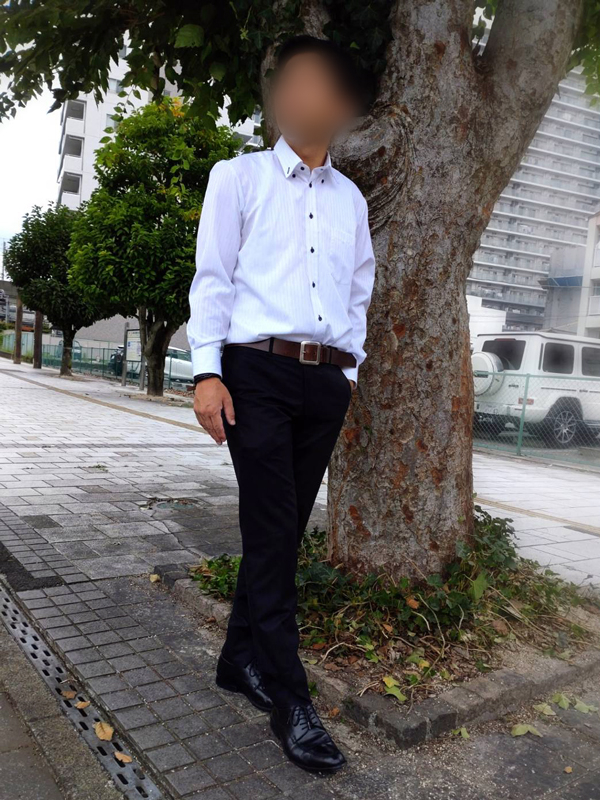 暖 (43) つくば 萬天堂 / 出張性感マッサージ