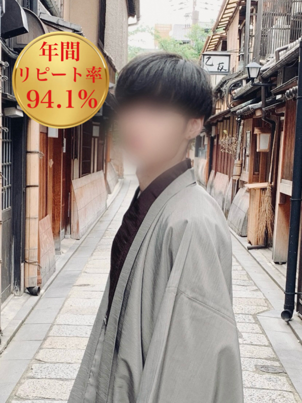 さつき (27) 四日市 萬天堂 / 出張性感マッサージ