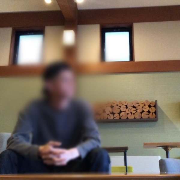 朝陽 (34) 大阪 萬天堂 / 出張性感マッサージ