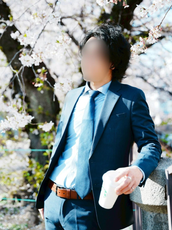 オト (33) 福岡 萬天堂 / 出張性感マッサージ