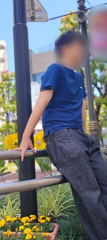 かいと (30) 仙台 萬天堂 / 出張性感マッサージ