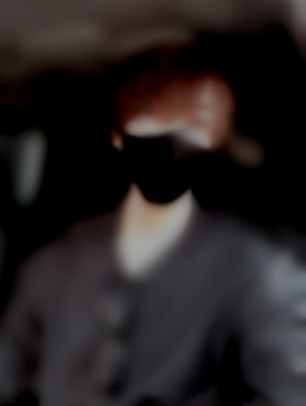 ユキ (50) 大阪 萬天堂 / 出張性感マッサージ