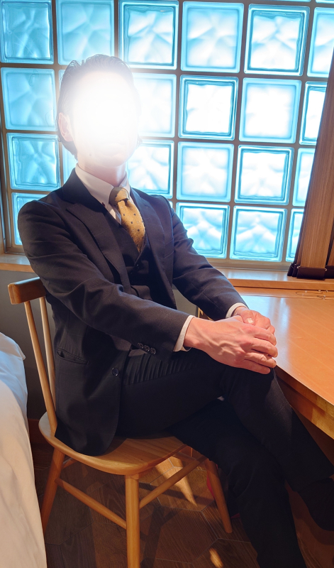 macoto (42) 柏 萬天堂 / 出張性感マッサージ