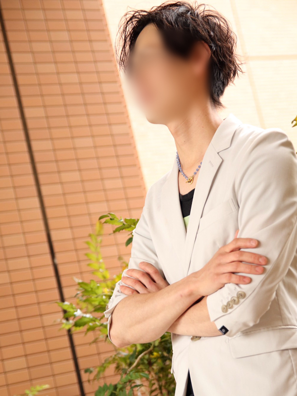 迅 (34) 浜松 萬天堂 / 出張性感マッサージ