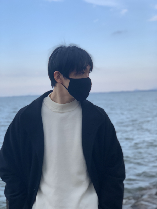 ルカ (40) 大阪 萬天堂 / 出張性感マッサージ