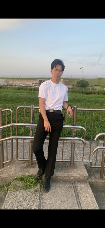 剛 (34) 名古屋 萬天堂 / 出張性感マッサージ
