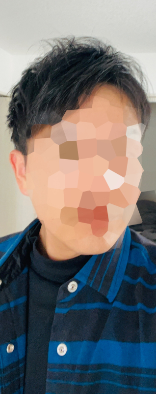 ひろの (32) 旭川 萬天堂 / 出張性感マッサージ
