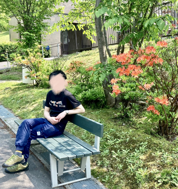 しき (38) 旭川 萬天堂 / 出張性感マッサージ