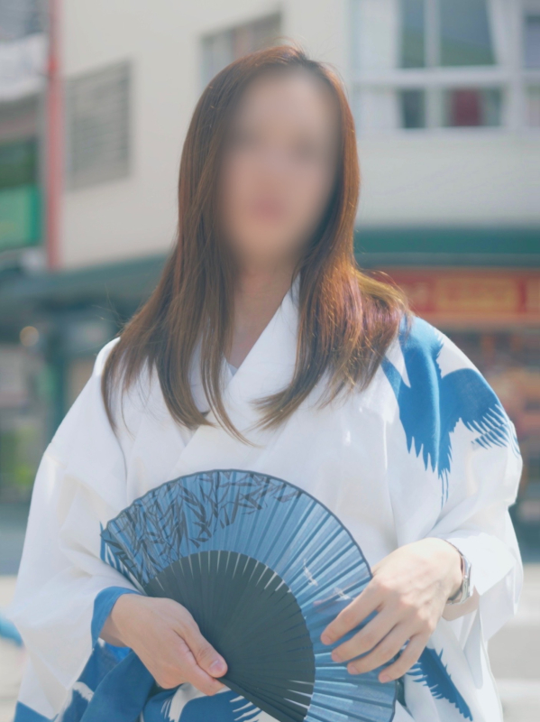 世界 (30) 札幌 萬天堂 / 出張性感マッサージ