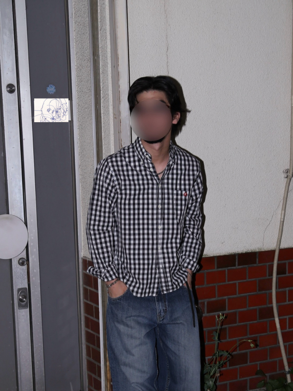 乃木 (31) 仙台 萬天堂 / 出張性感マッサージ