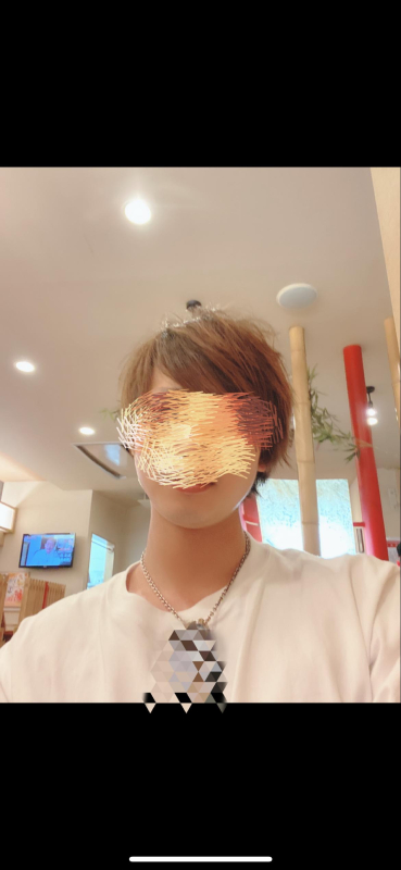 希杏 (30) 仙台 萬天堂 / 出張性感マッサージ