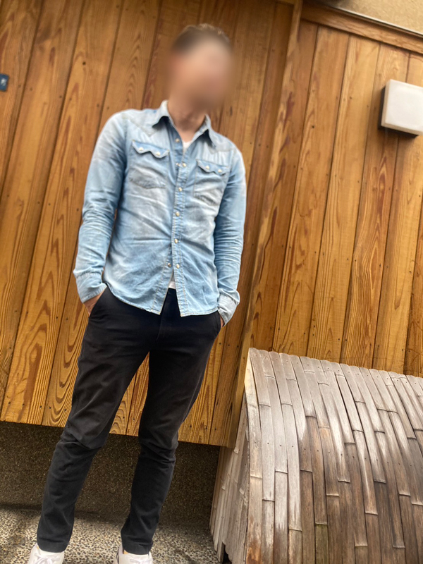 HAL (35) 仙台 萬天堂 / 出張性感マッサージ