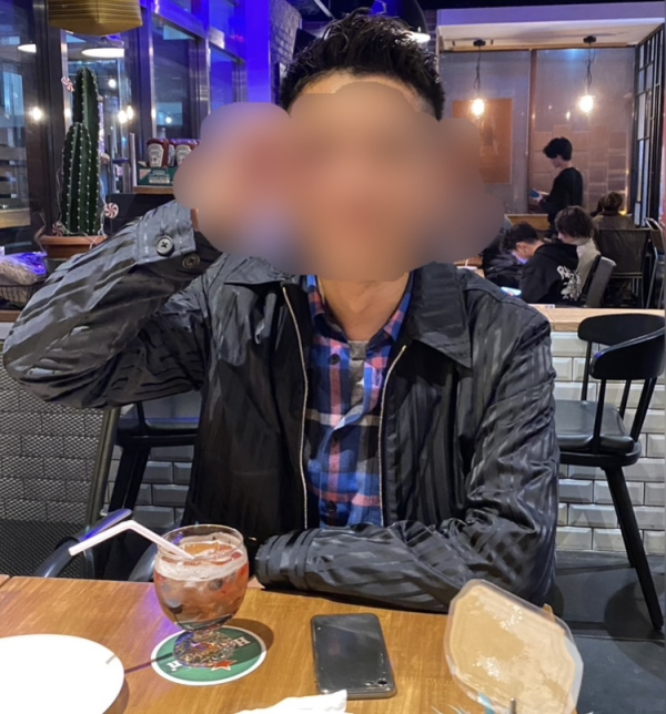 雄大 (35) 高崎 萬天堂 / 出張性感マッサージ