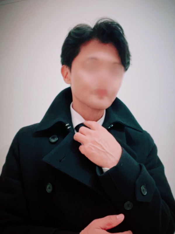 慶司 (50) 高崎 萬天堂 / 出張性感マッサージ