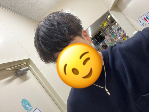 たいと (27) 高崎 萬天堂 / 出張性感マッサージ