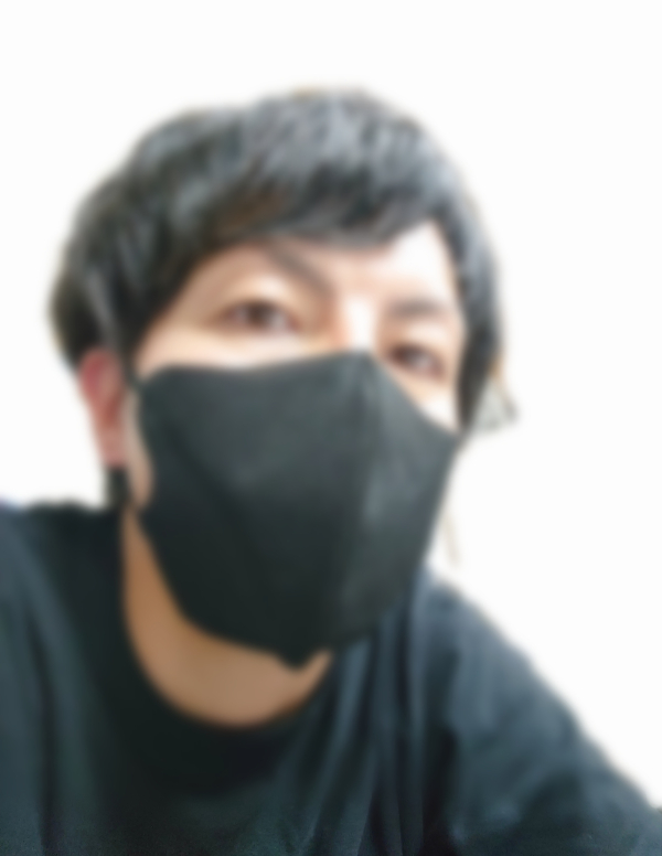 瑞希 (35) 宇都宮 萬天堂 / 出張性感マッサージ