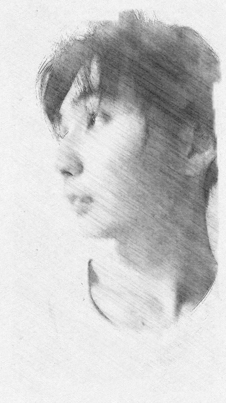 涼太 (28) 宇都宮 萬天堂 / 出張性感マッサージ