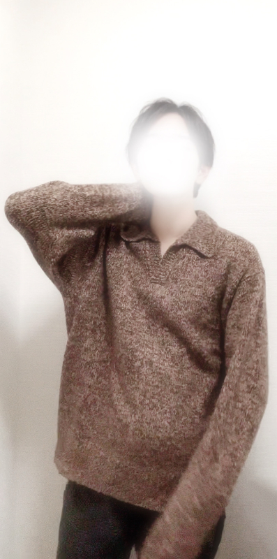 伊織 (27) 宇都宮 萬天堂 / 出張性感マッサージ