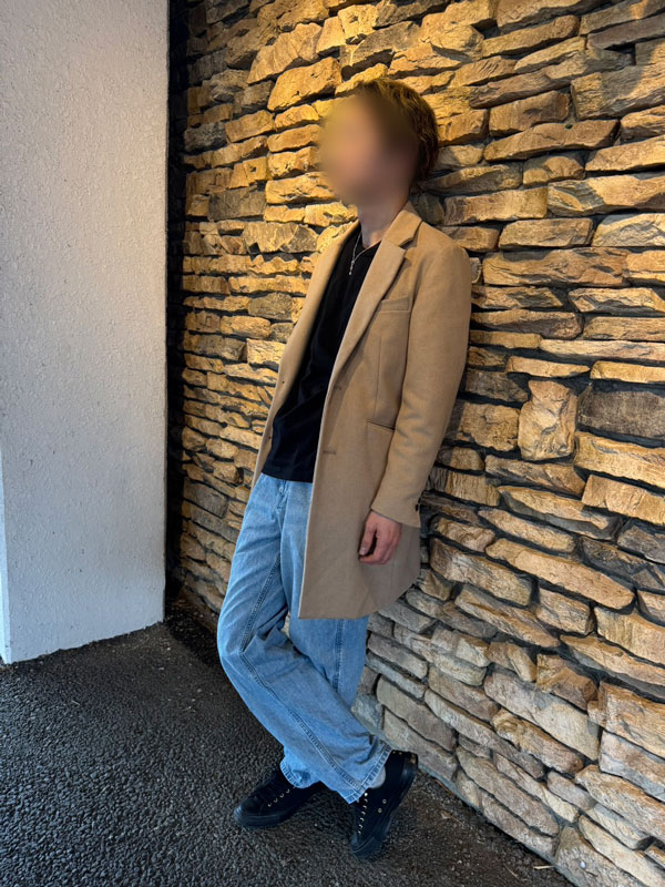流伊 (36) 宇都宮 萬天堂 / 出張性感マッサージ