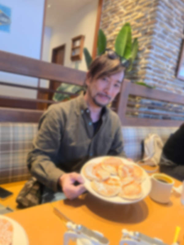 秋之助 (48) 水戸 萬天堂 / 出張性感マッサージ