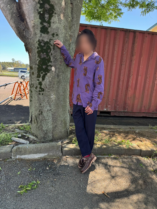 三成 (39) 水戸 萬天堂 / 出張性感マッサージ