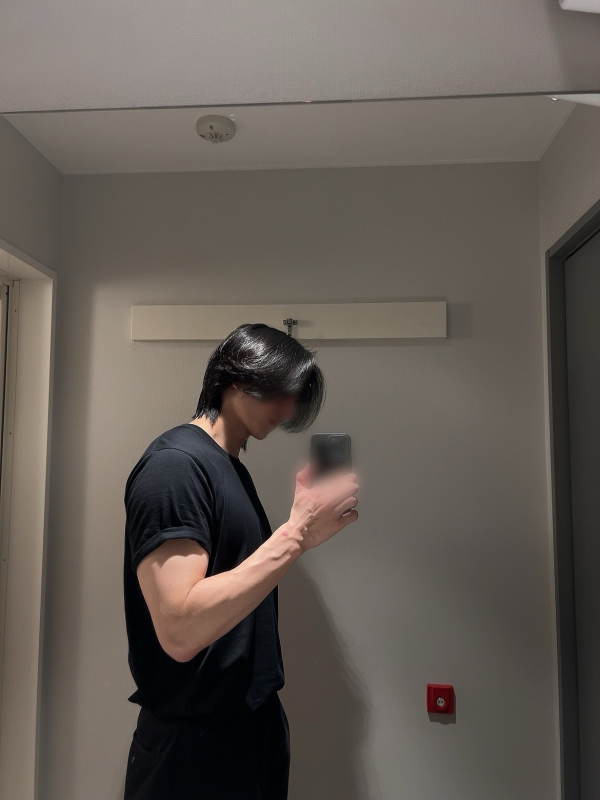翠 (32) 水戸 萬天堂 / 出張性感マッサージ