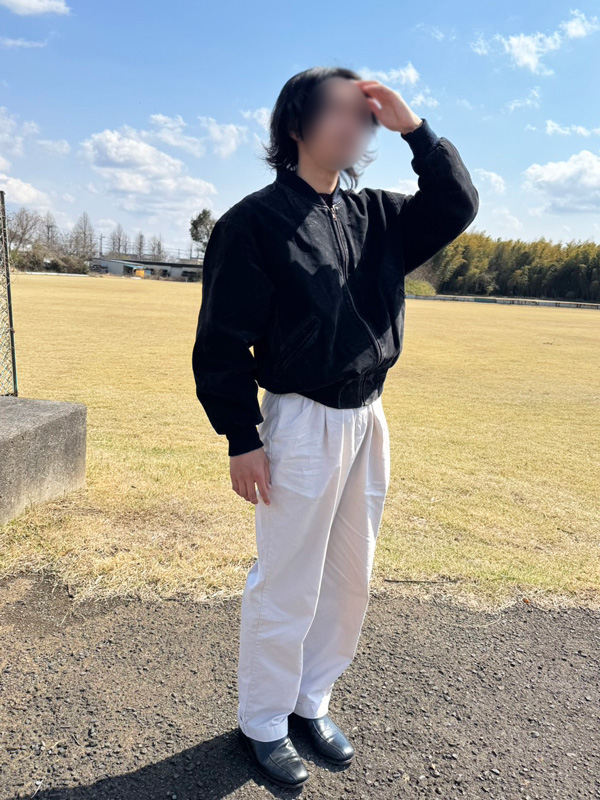 赤哉 (23) 水戸 萬天堂 / 出張性感マッサージ