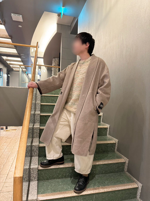くろ (33) 水戸 萬天堂 / 出張性感マッサージ