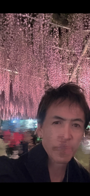 心 (51) 水戸 萬天堂 / 出張性感マッサージ
