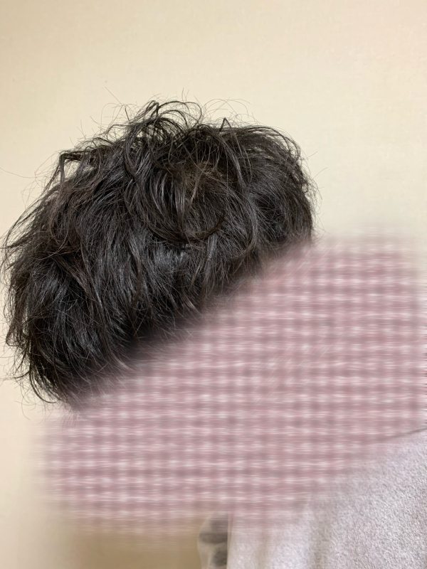 シュラ (28) 水戸 萬天堂 / 出張性感マッサージ