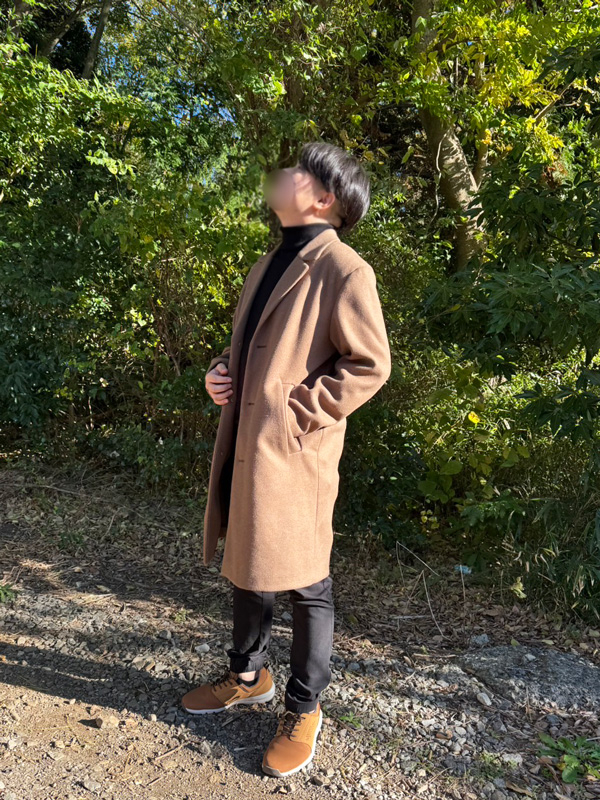義輝 (33) つくば 萬天堂 / 出張性感マッサージ