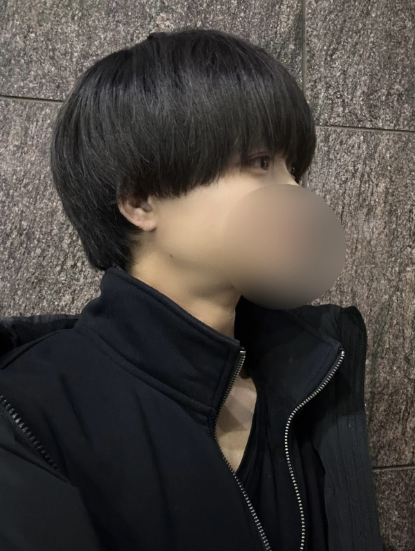 かなう (26) つくば 萬天堂 / 出張性感マッサージ