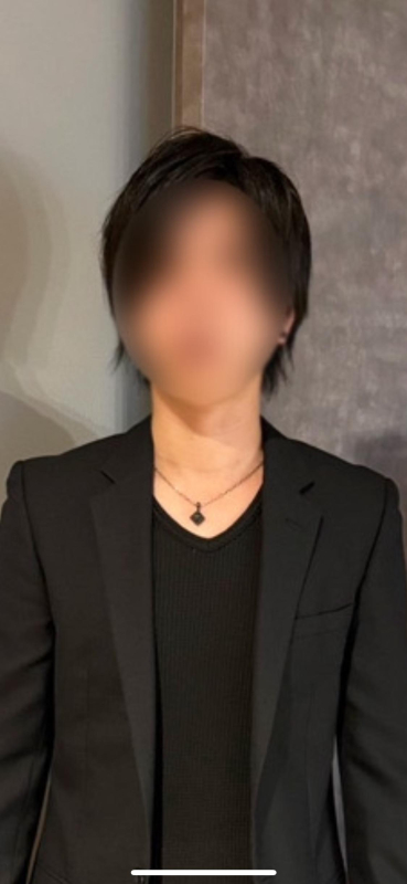 リオナ (36) つくば 萬天堂 / 出張性感マッサージ