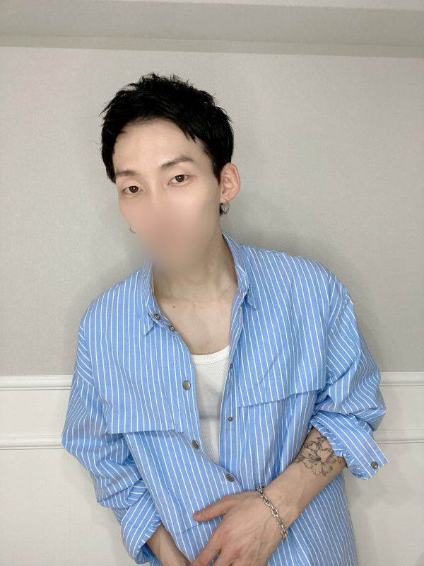 シウ (35) つくば 萬天堂 / 出張性感マッサージ